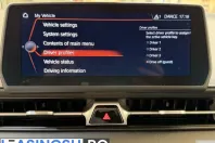Toyota Supra din 2023 cu 5.430 km - oferta TOY227575 - foto 30