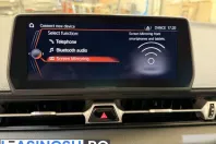 Toyota Supra din 2023 cu 5.430 km - oferta TOY227575 - foto 32