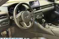 Toyota Supra din 2023 cu 5.430 km - oferta TOY227575 - foto 36