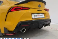 Toyota Supra din 2023 cu 5.430 km - oferta TOY227575 - foto 39