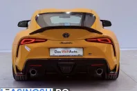 Toyota Supra din 2023 cu 5.430 km - oferta TOY227575 - foto 40