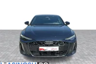 Audi A6 Limuzina din 2026 cu 5.000 km - oferta AUD227576 - foto 2