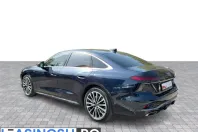 Audi A6 Limuzina din 2026 cu 5.000 km - oferta AUD227576 - foto 3