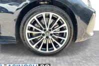 Audi A6 Limuzina din 2026 cu 5.000 km - oferta AUD227576 - foto 6