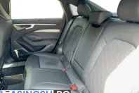 Audi A6 Limuzina din 2026 cu 5.000 km - oferta AUD227576 - foto 7