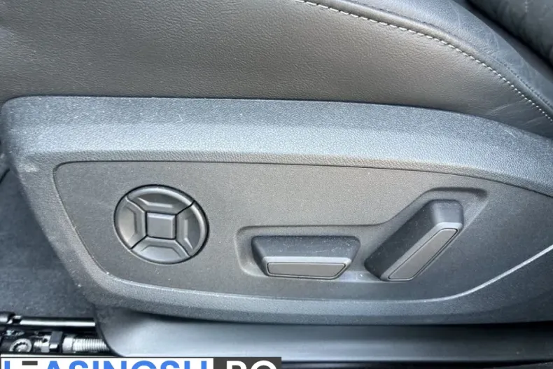 Audi A6 Limuzina din 2026 cu 5.000 km - oferta AUD227576 - foto 8