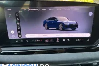 Audi A6 Limuzina din 2026 cu 5.000 km - oferta AUD227576 - foto 14