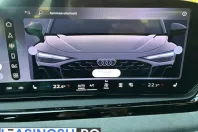 Audi A6 Limuzina din 2026 cu 5.000 km - oferta AUD227576 - foto 15