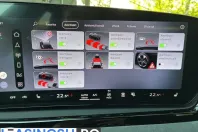 Audi A6 Limuzina din 2026 cu 5.000 km - oferta AUD227576 - foto 17