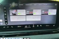 Audi A6 Limuzina din 2026 cu 5.000 km - oferta AUD227576 - foto 18