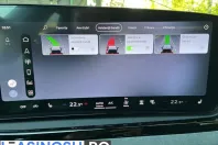 Audi A6 Limuzina din 2026 cu 5.000 km - oferta AUD227576 - foto 19