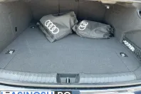 Audi A6 Limuzina din 2026 cu 5.000 km - oferta AUD227576 - foto 24