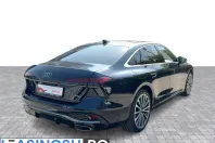 Audi A6 Limuzina din 2026 cu 5.000 km - oferta AUD227576 - foto 25