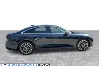 Audi A6 Limuzina din 2026 cu 5.000 km - oferta AUD227576 - foto 27