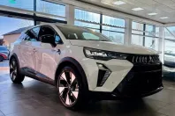 Mitsubishi Grandis din 2025 cu 1 km - oferta MIT227578 - foto 1