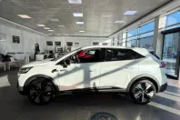 Mitsubishi Grandis din 2025 cu 1 km - oferta MIT227578 - foto 3