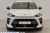 Cupra Terramar din 2025 cu 10.020 km - oferta CUP227579 - foto 2