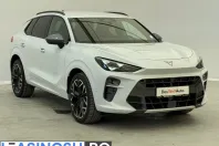 Cupra Terramar din 2025 cu 10.020 km - oferta CUP227579 - foto 3