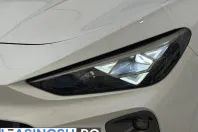 Cupra Terramar din 2025 cu 10.020 km - oferta CUP227579 - foto 6