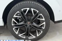 Cupra Terramar din 2025 cu 10.020 km - oferta CUP227579 - foto 7