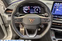 Cupra Terramar din 2025 cu 10.020 km - oferta CUP227579 - foto 12