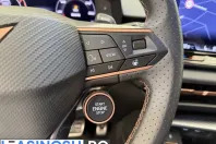 Cupra Terramar din 2025 cu 10.020 km - oferta CUP227579 - foto 13