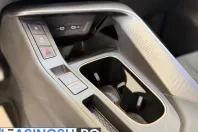 Cupra Terramar din 2025 cu 10.020 km - oferta CUP227579 - foto 18
