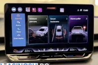 Cupra Terramar din 2025 cu 10.020 km - oferta CUP227579 - foto 28