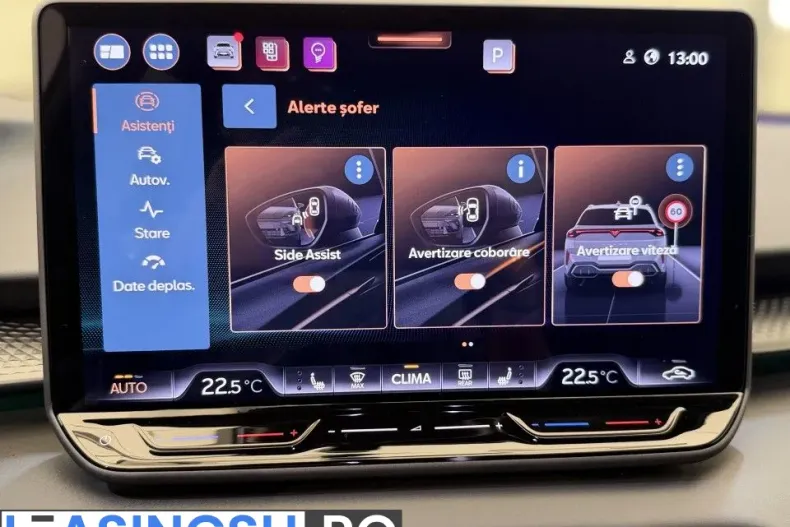 Cupra Terramar din 2025 cu 10.020 km - oferta CUP227579 - foto 33