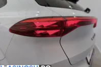 Cupra Terramar din 2025 cu 10.020 km - oferta CUP227579 - foto 39