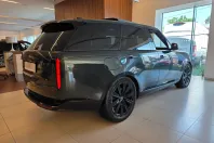 Land Rover Range Rover din 2025 cu 1 km - oferta LAN227581 - foto 3