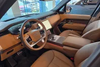 Land Rover Range Rover din 2025 cu 1 km - oferta LAN227581 - foto 7