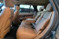 Land Rover Range Rover din 2025 cu 1 km - oferta LAN227581 - foto 8