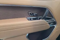 Land Rover Range Rover din 2025 cu 1 km - oferta LAN227581 - foto 9