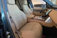 Land Rover Range Rover din 2025 cu 1 km - oferta LAN227581 - foto 10