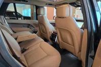Land Rover Range Rover din 2025 cu 1 km - oferta LAN227581 - foto 12