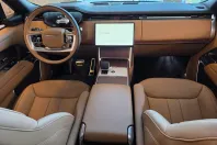 Land Rover Range Rover din 2025 cu 1 km - oferta LAN227581 - foto 13
