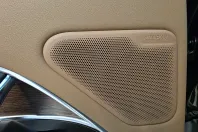 Land Rover Range Rover din 2025 cu 1 km - oferta LAN227581 - foto 14