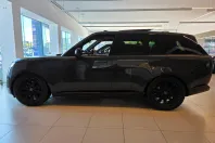 Land Rover Range Rover din 2025 cu 1 km - oferta LAN227581 - foto 16