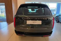Land Rover Range Rover din 2025 cu 1 km - oferta LAN227581 - foto 17