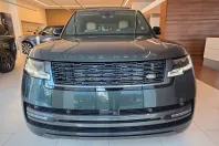 Land Rover Range Rover din 2025 cu 1 km - oferta LAN227581 - foto 18