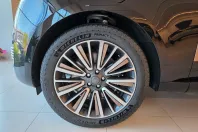 Land Rover Range Rover din 2026 cu 1 km - oferta LAN227582 - foto 3