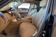 Land Rover Range Rover din 2026 cu 1 km - oferta LAN227582 - foto 4
