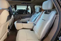 Land Rover Range Rover din 2026 cu 1 km - oferta LAN227582 - foto 5