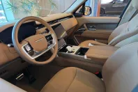 Land Rover Range Rover din 2026 cu 1 km - oferta LAN227582 - foto 6