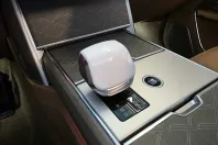 Land Rover Range Rover din 2026 cu 1 km - oferta LAN227582 - foto 8