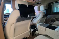 Land Rover Range Rover din 2026 cu 1 km - oferta LAN227582 - foto 9