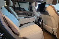 Land Rover Range Rover din 2026 cu 1 km - oferta LAN227582 - foto 11