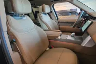 Land Rover Range Rover din 2026 cu 1 km - oferta LAN227582 - foto 13