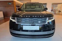 Land Rover Range Rover din 2026 cu 1 km - oferta LAN227582 - foto 14